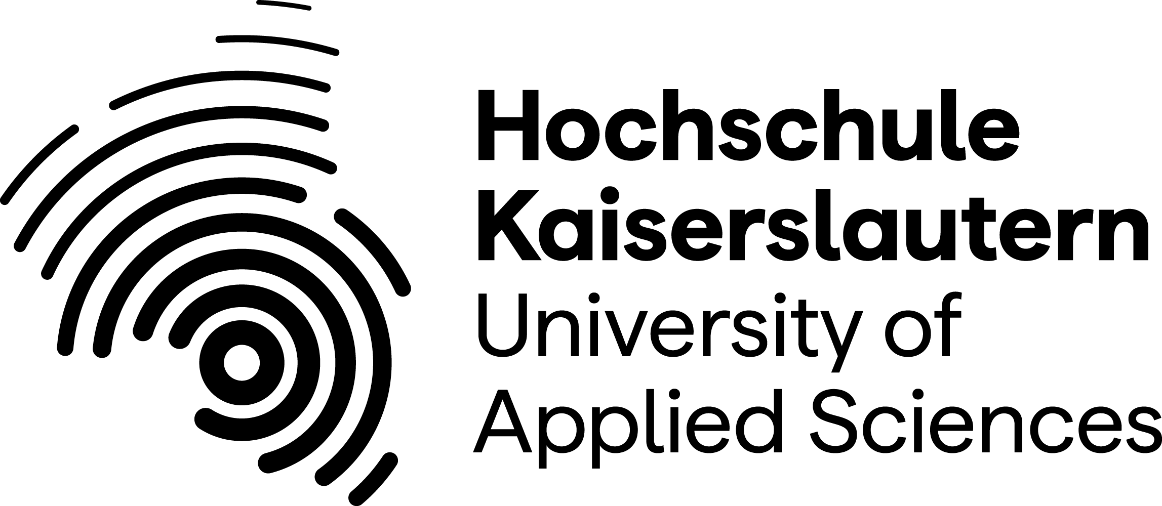 Hochschule Kaiserslautern